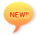 NEW!!